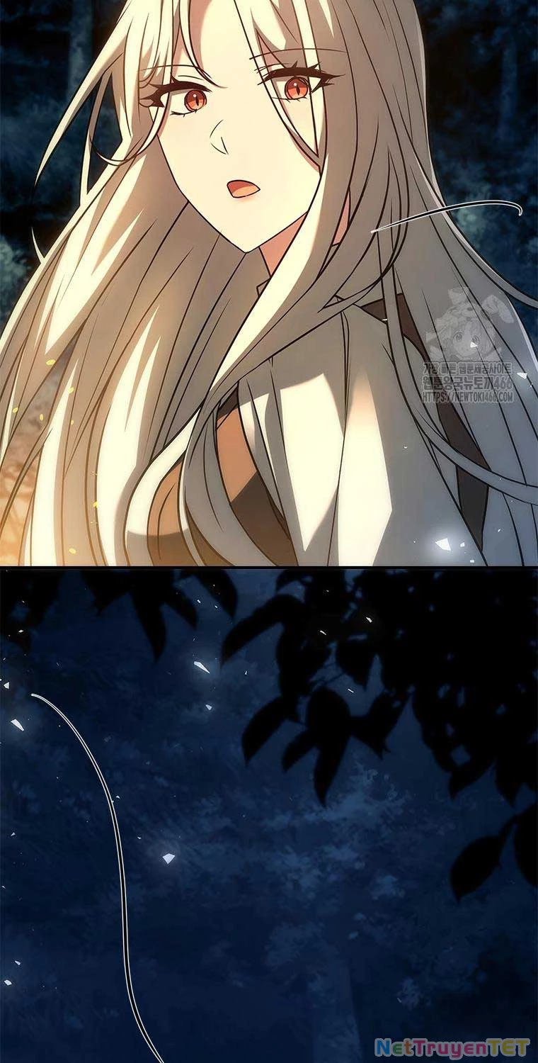 Quỷ Vương Hồi Quy Là Người Tốt Chapter 59 - 70
