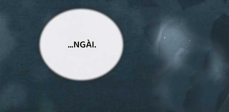 Quỷ Vương Hồi Quy Là Người Tốt Chapter 59 - 76