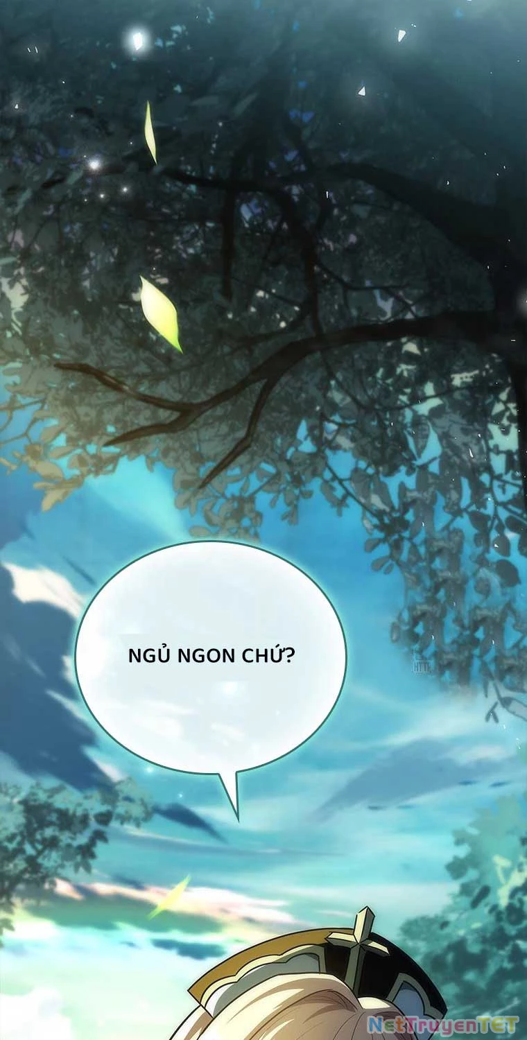 Quỷ Vương Hồi Quy Là Người Tốt Chapter 59 - 80