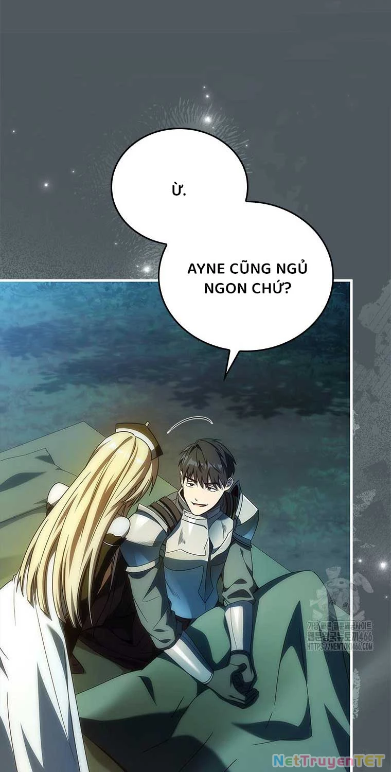Quỷ Vương Hồi Quy Là Người Tốt Chapter 59 - 82