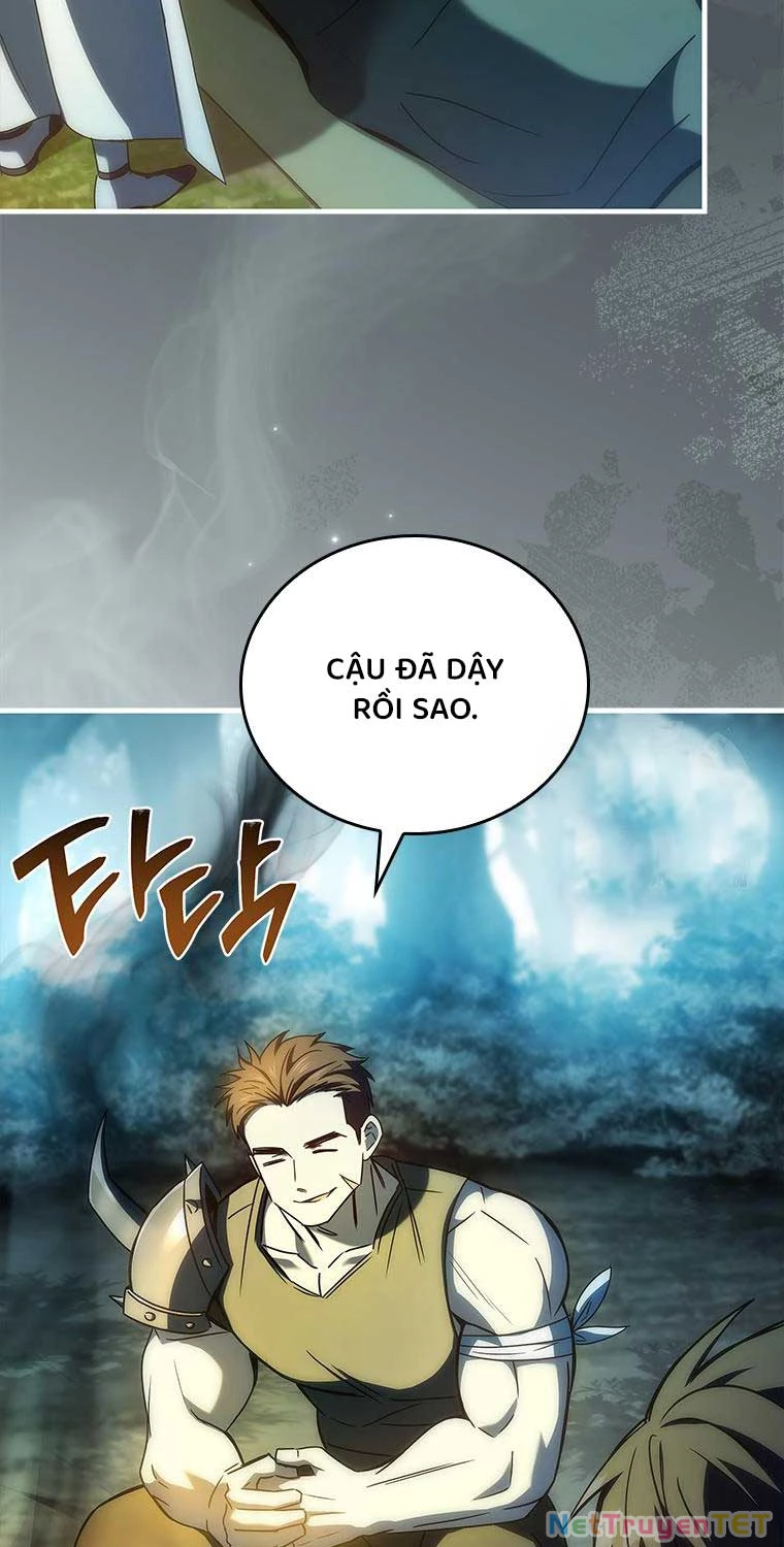 Quỷ Vương Hồi Quy Là Người Tốt Chapter 59 - 83