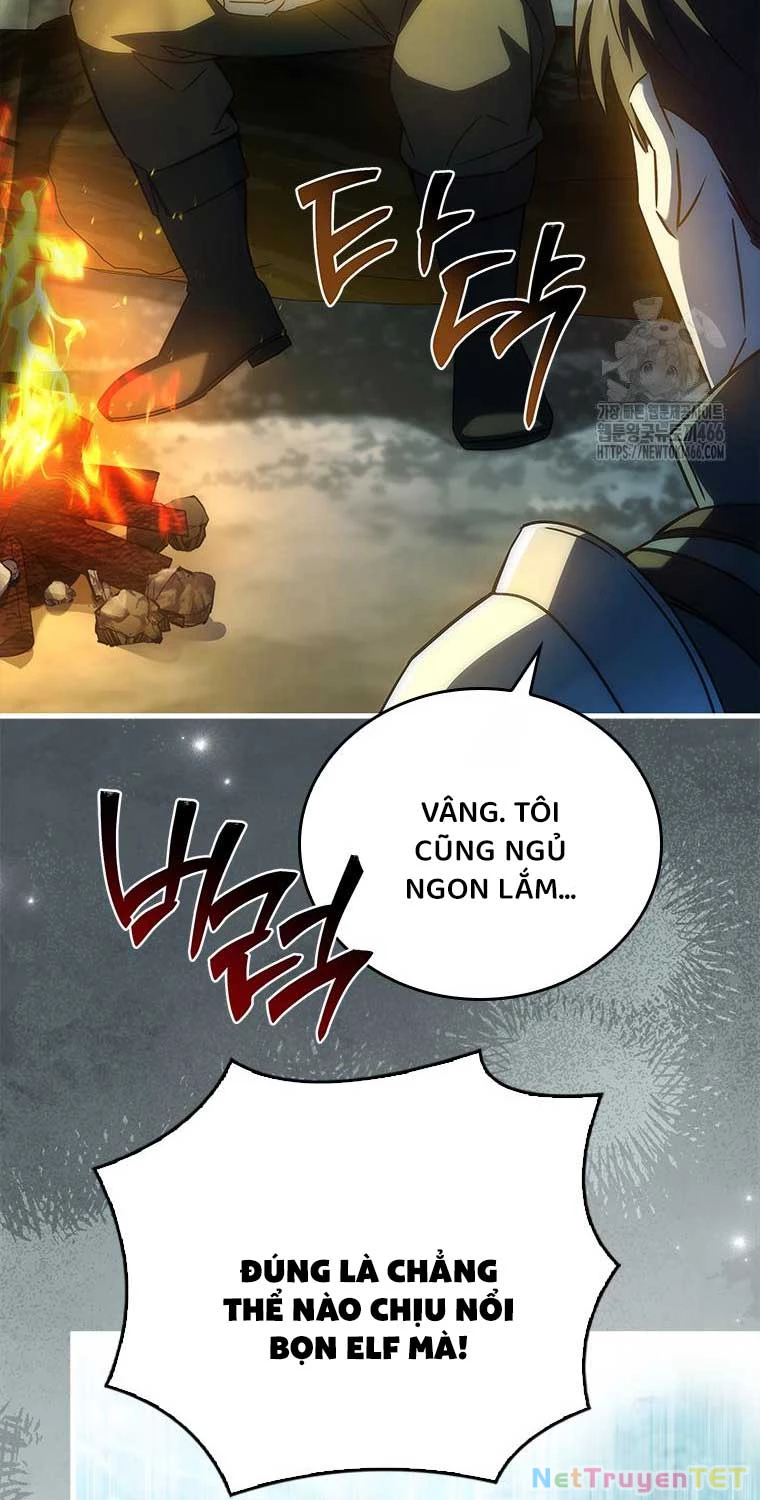 Quỷ Vương Hồi Quy Là Người Tốt Chapter 59 - 84