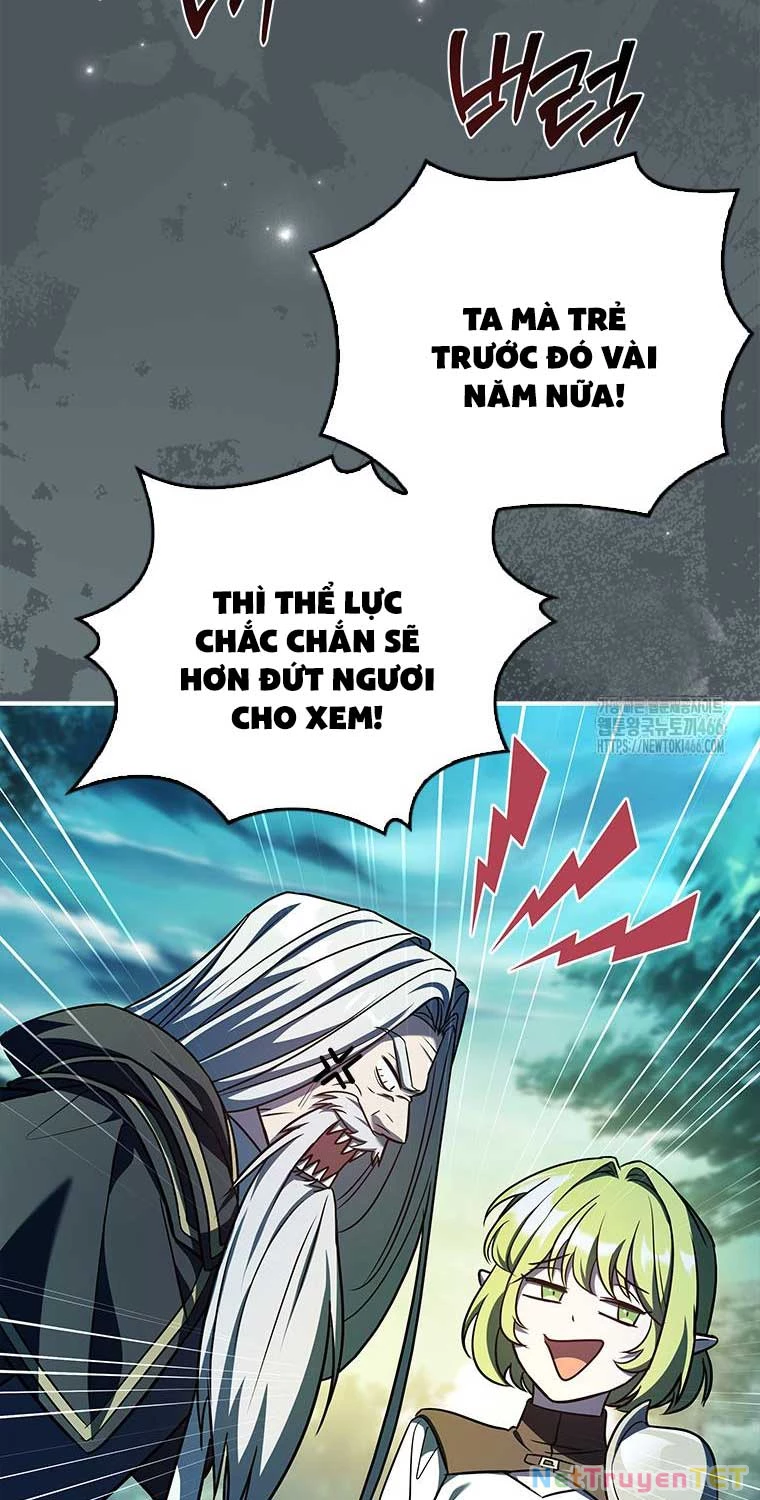 Quỷ Vương Hồi Quy Là Người Tốt Chapter 59 - 86