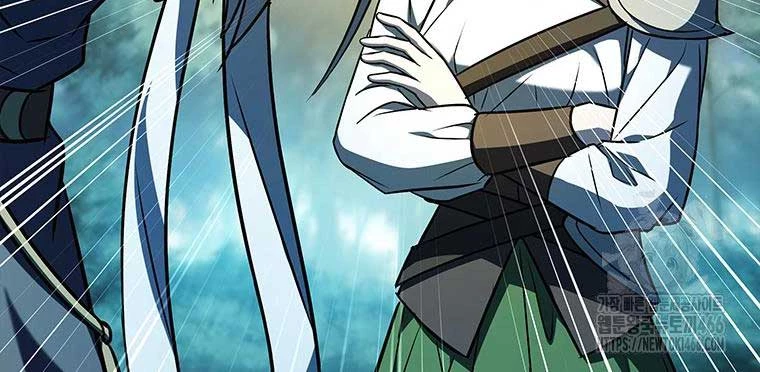 Quỷ Vương Hồi Quy Là Người Tốt Chapter 59 - 87