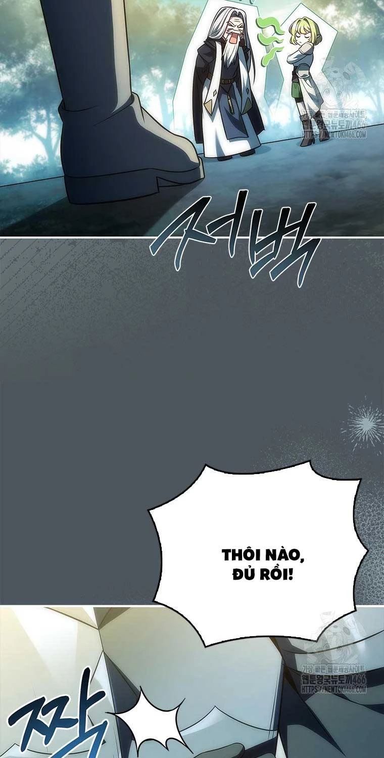 Quỷ Vương Hồi Quy Là Người Tốt Chapter 59 - 90