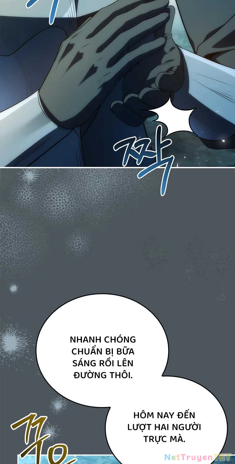 Quỷ Vương Hồi Quy Là Người Tốt Chapter 59 - 91