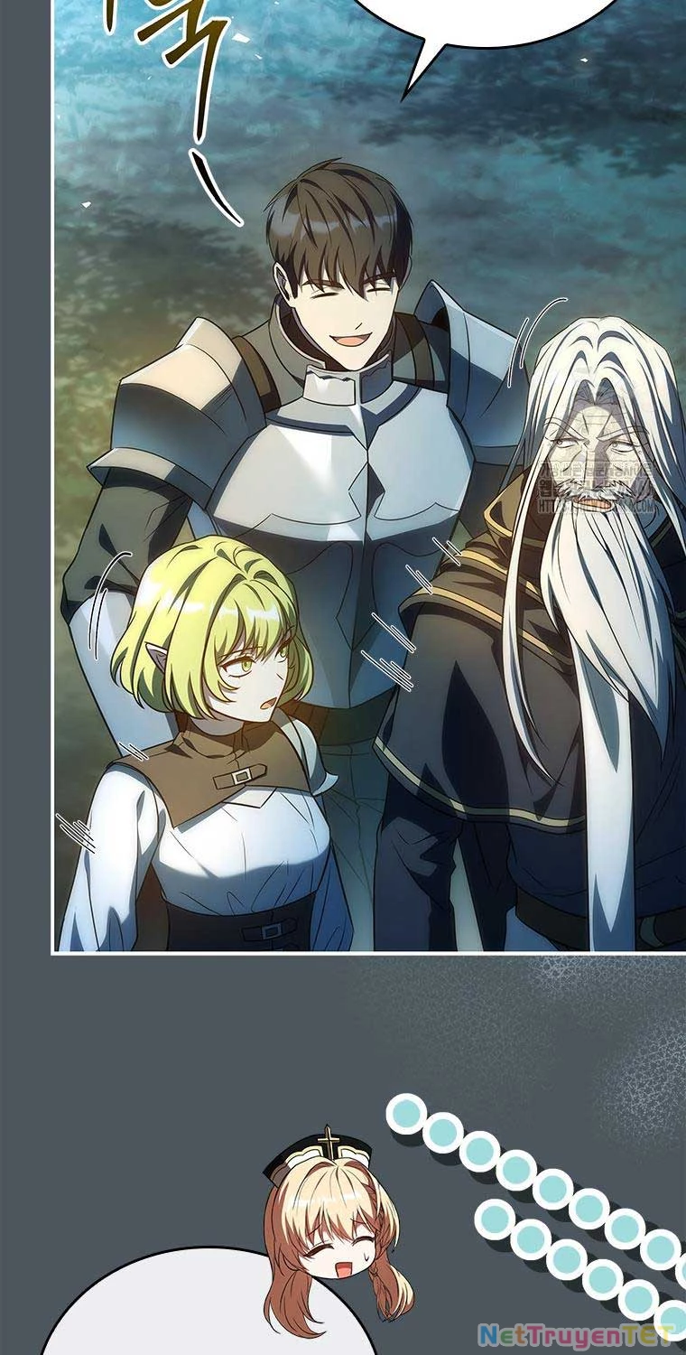 Quỷ Vương Hồi Quy Là Người Tốt Chapter 59 - 92