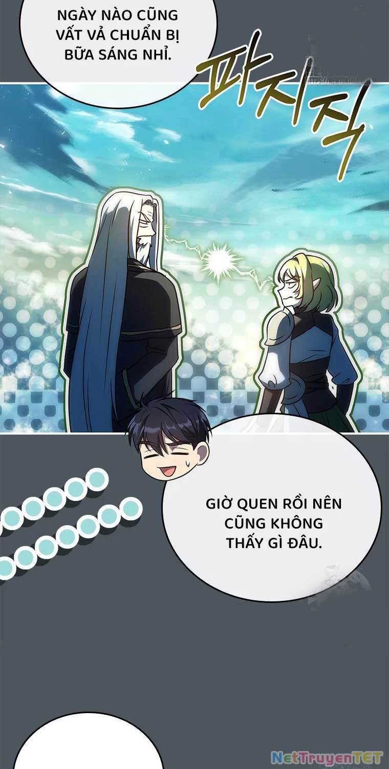 Quỷ Vương Hồi Quy Là Người Tốt Chapter 59 - 93