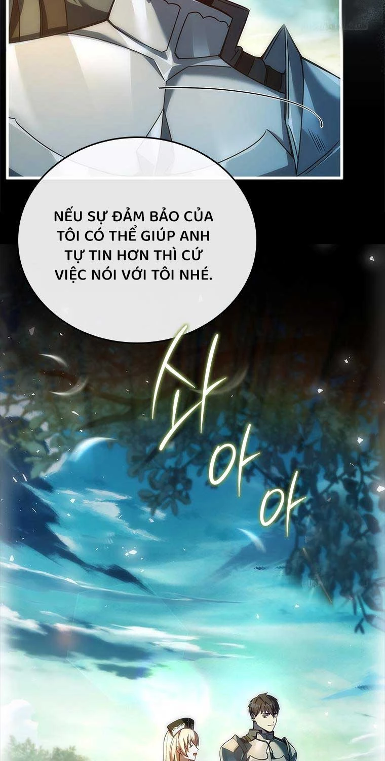 Quỷ Vương Hồi Quy Là Người Tốt Chapter 59 - 96