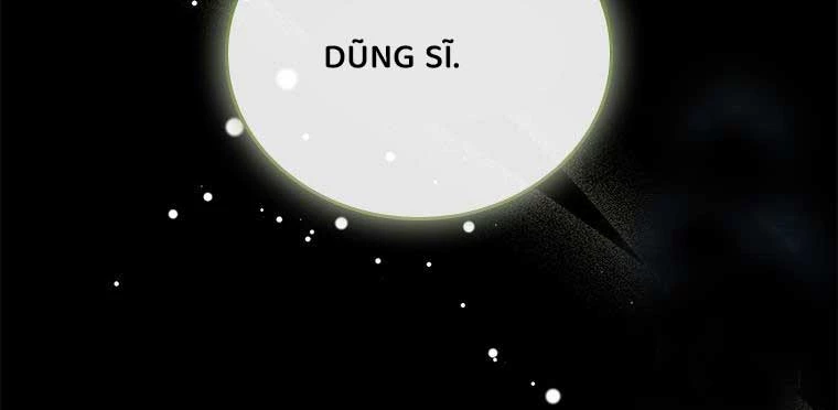 Quỷ Vương Hồi Quy Là Người Tốt Chapter 59 - 98