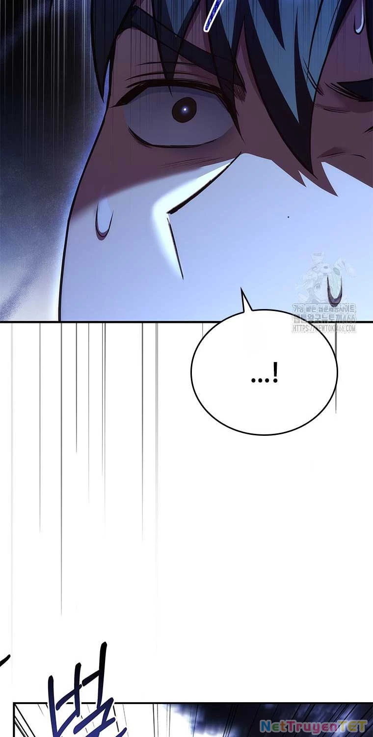 Quỷ Vương Hồi Quy Là Người Tốt Chapter 59 - 100