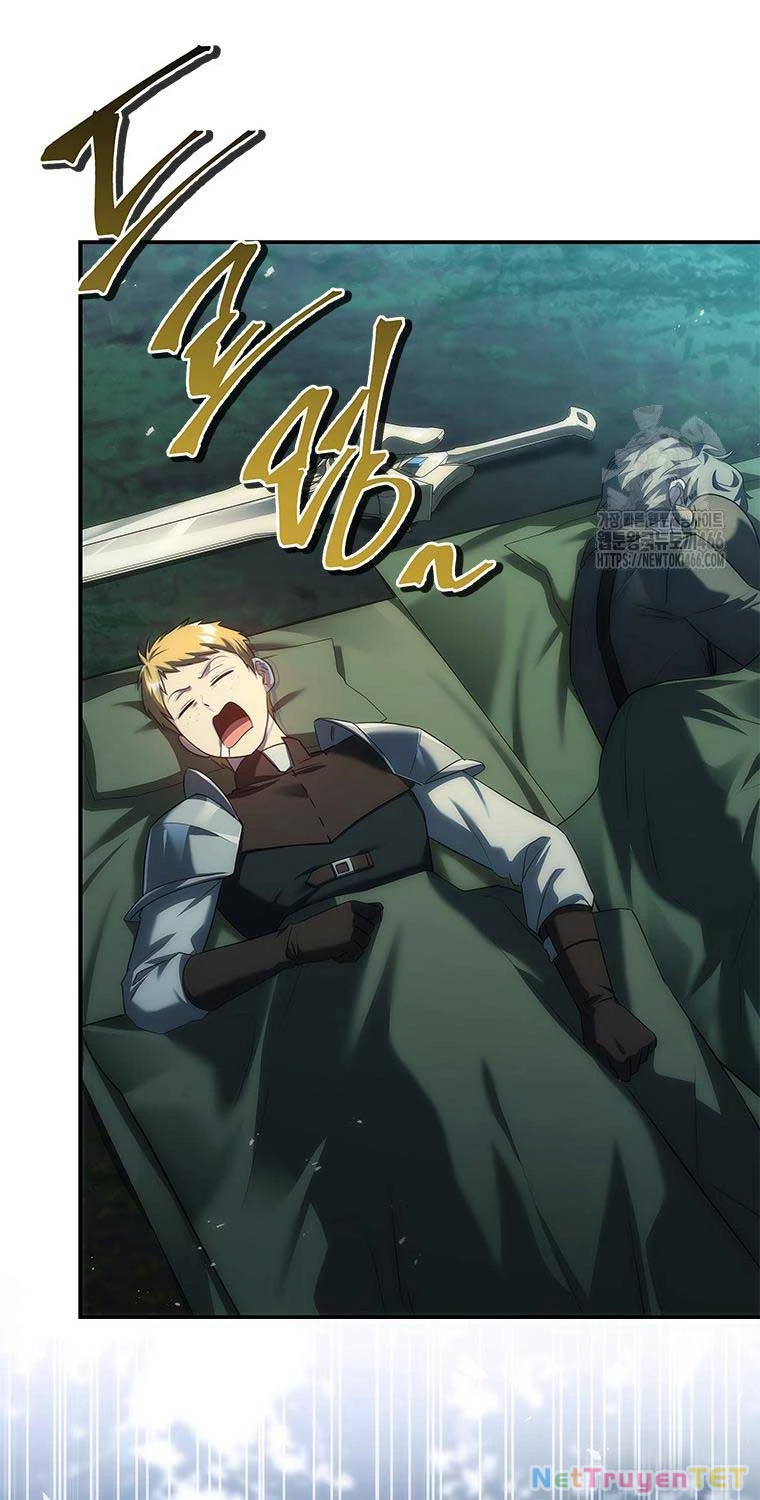 Quỷ Vương Hồi Quy Là Người Tốt Chapter 59 - 103