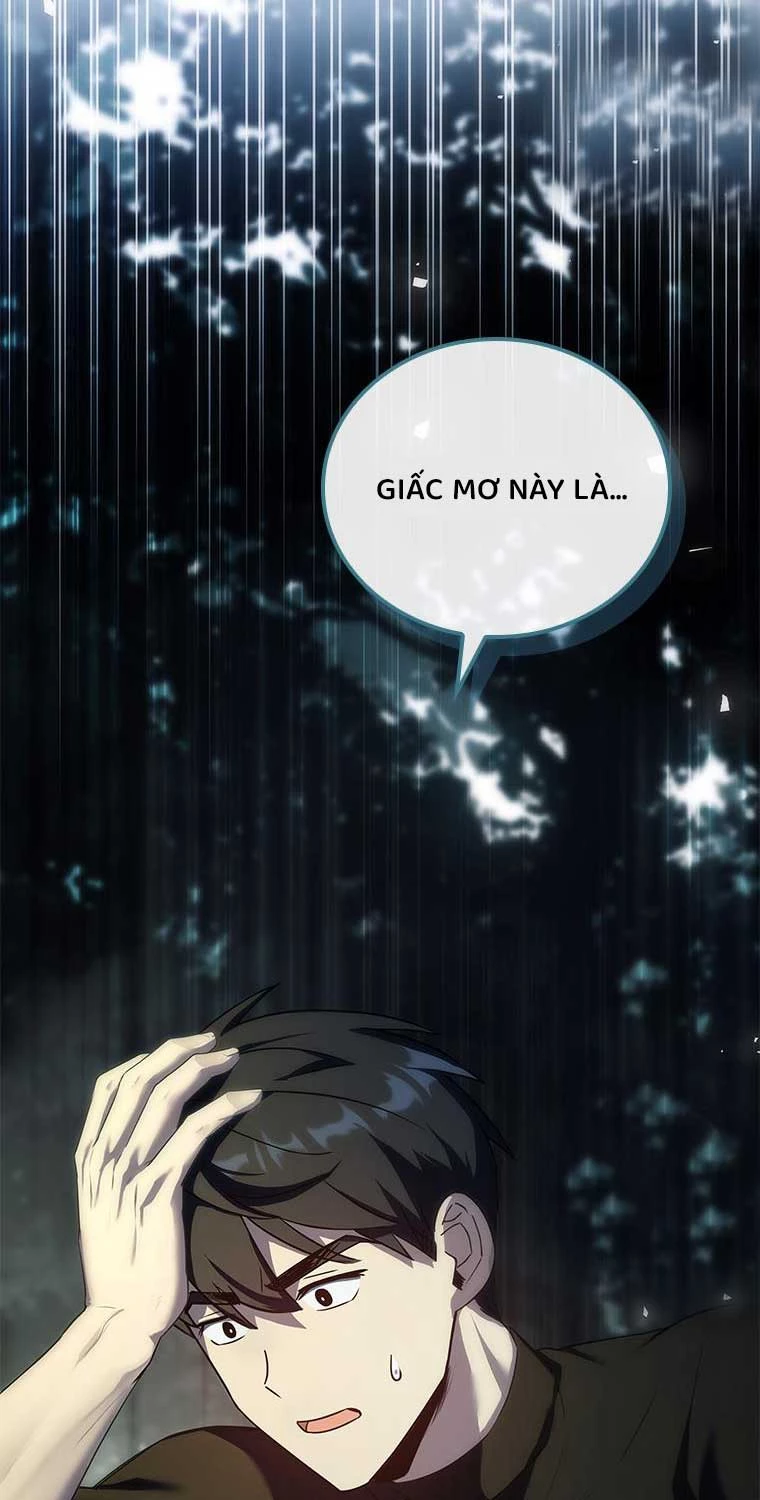 Quỷ Vương Hồi Quy Là Người Tốt Chapter 59 - 104
