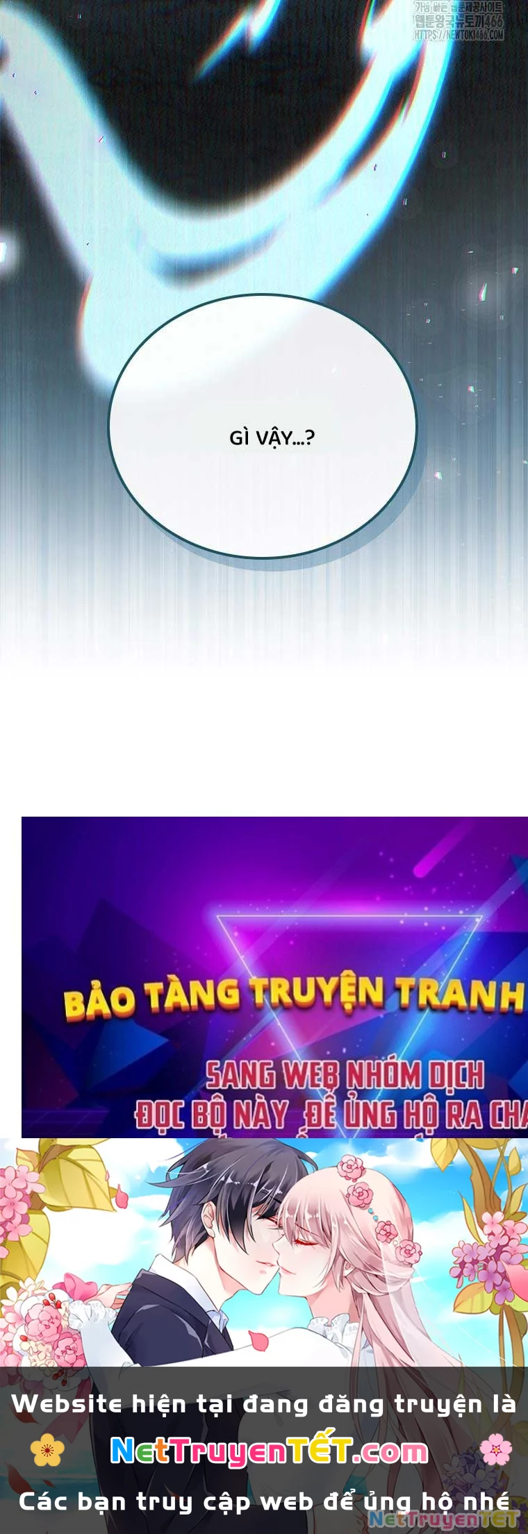 Quỷ Vương Hồi Quy Là Người Tốt Chapter 59 - 107