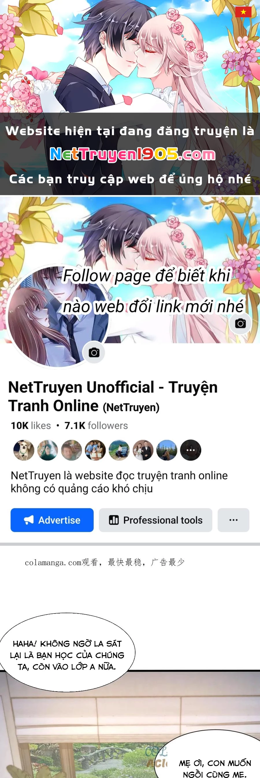Chỉ Có Ta Có Thể Sử Dụng Triệu Hoán Thuật Chapter 138 - 1