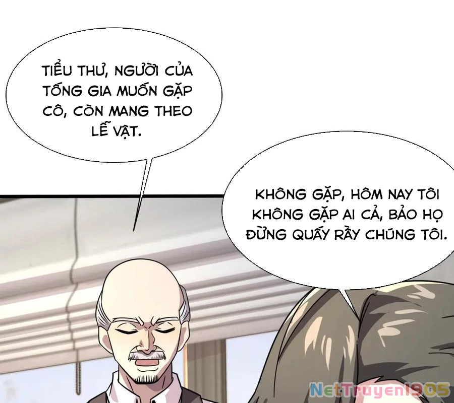 Chỉ Có Ta Có Thể Sử Dụng Triệu Hoán Thuật Chapter 138 - 4