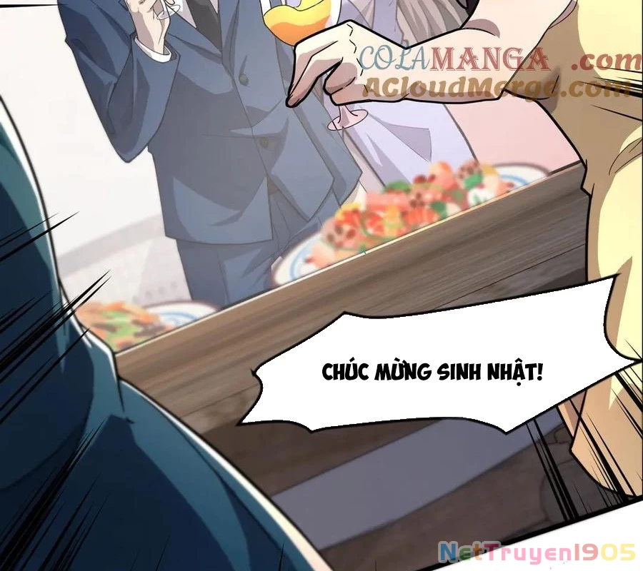 Chỉ Có Ta Có Thể Sử Dụng Triệu Hoán Thuật Chapter 138 - 15