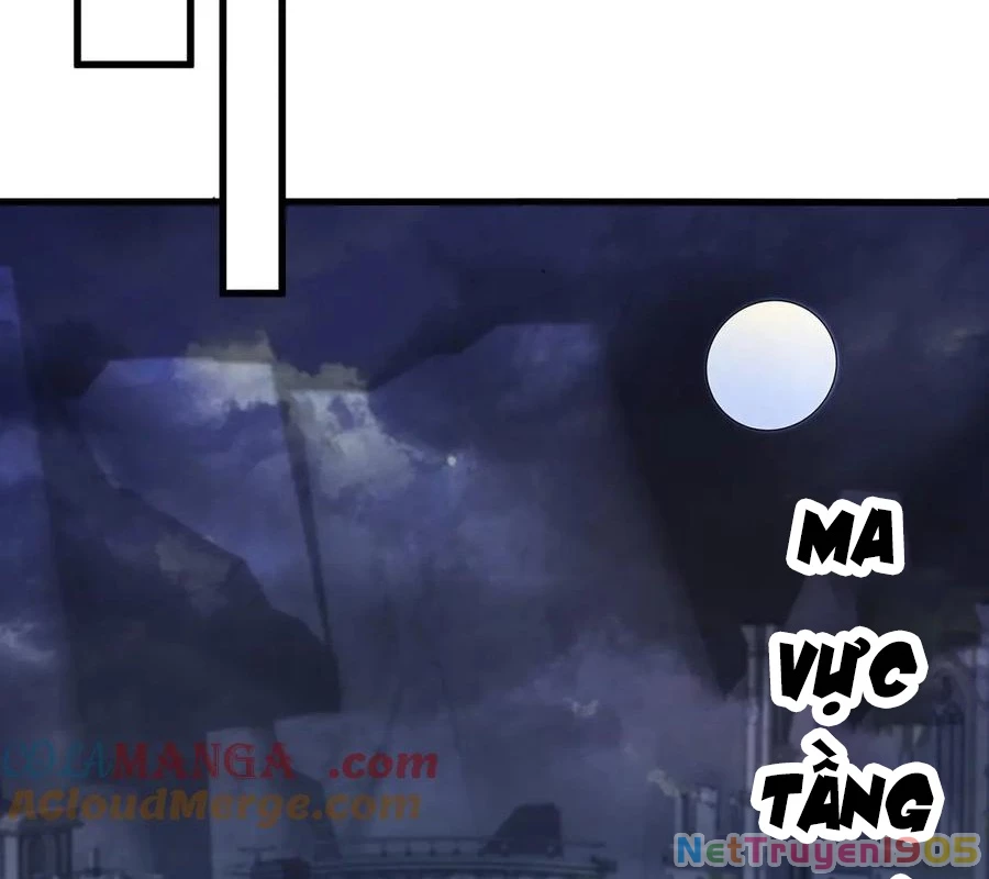 Chỉ Có Ta Có Thể Sử Dụng Triệu Hoán Thuật Chapter 138 - 22