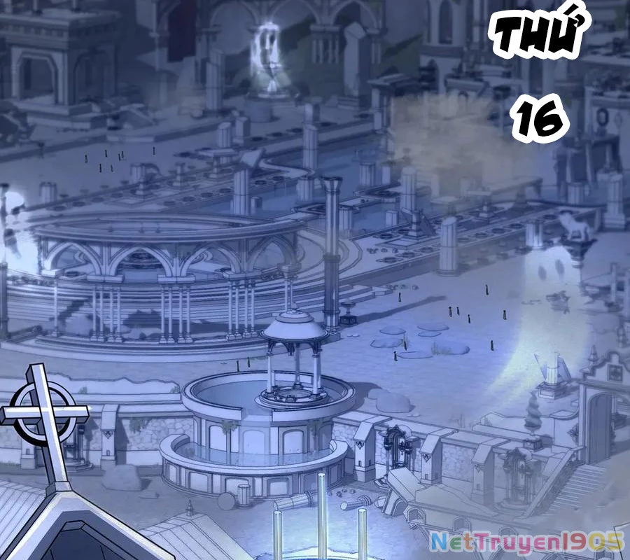 Chỉ Có Ta Có Thể Sử Dụng Triệu Hoán Thuật Chapter 138 - 23
