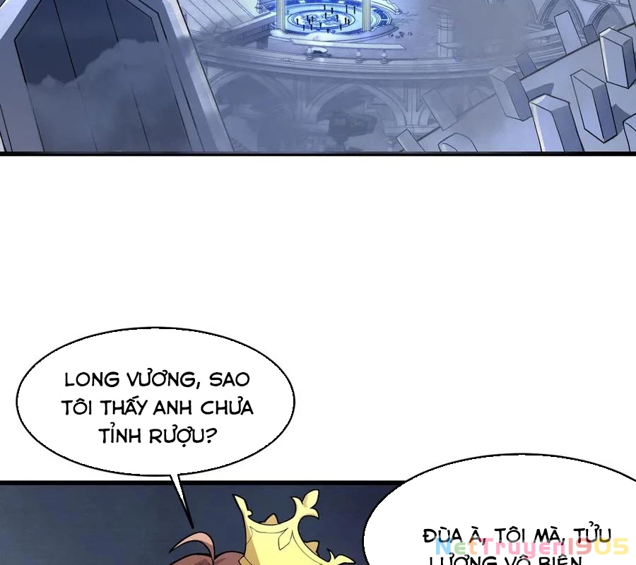 Chỉ Có Ta Có Thể Sử Dụng Triệu Hoán Thuật Chapter 138 - 24