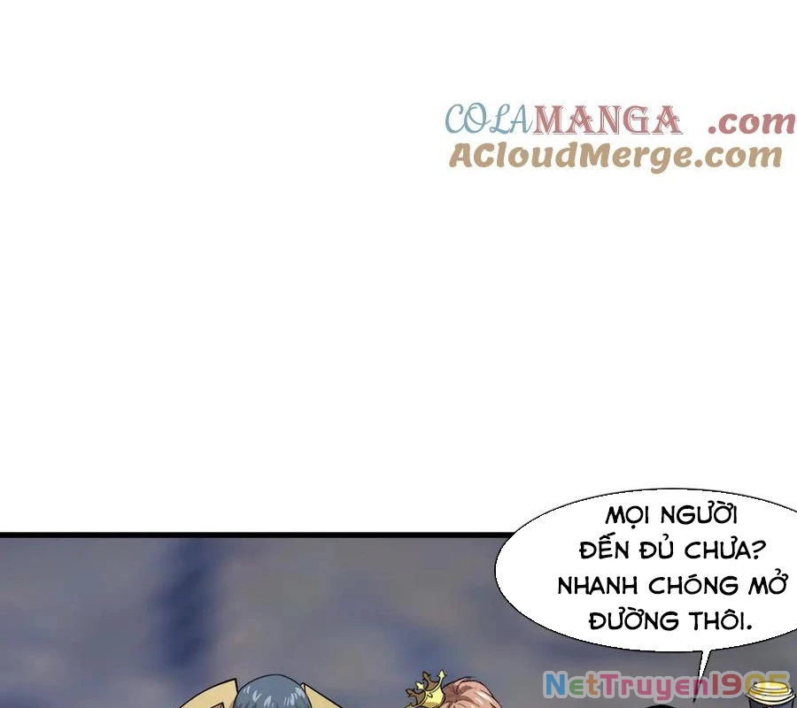 Chỉ Có Ta Có Thể Sử Dụng Triệu Hoán Thuật Chapter 138 - 30
