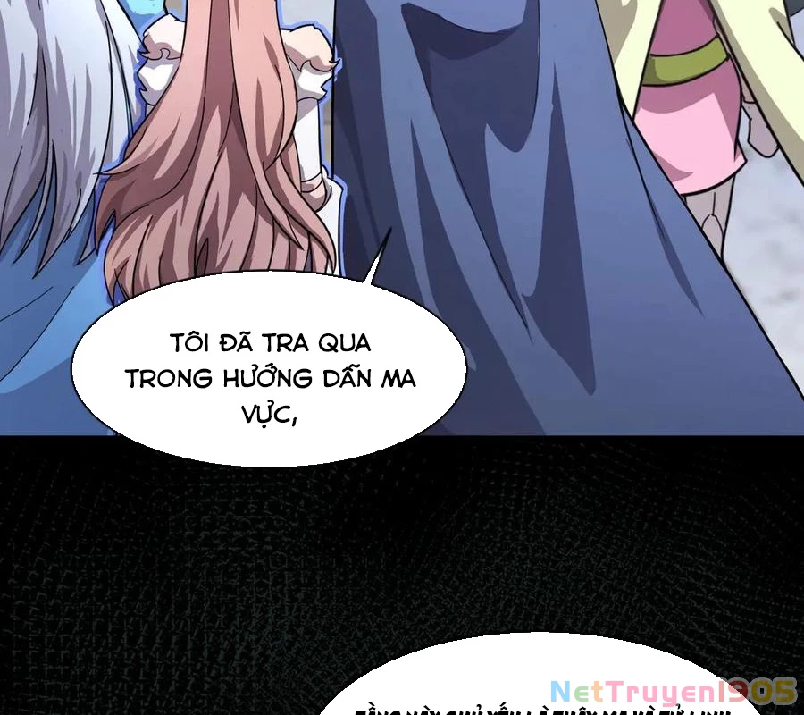 Chỉ Có Ta Có Thể Sử Dụng Triệu Hoán Thuật Chapter 138 - 32