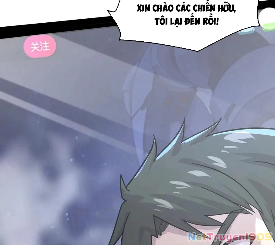 Chỉ Có Ta Có Thể Sử Dụng Triệu Hoán Thuật Chapter 138 - 54