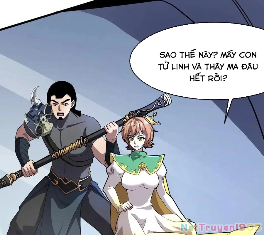 Chỉ Có Ta Có Thể Sử Dụng Triệu Hoán Thuật Chapter 138 - 64