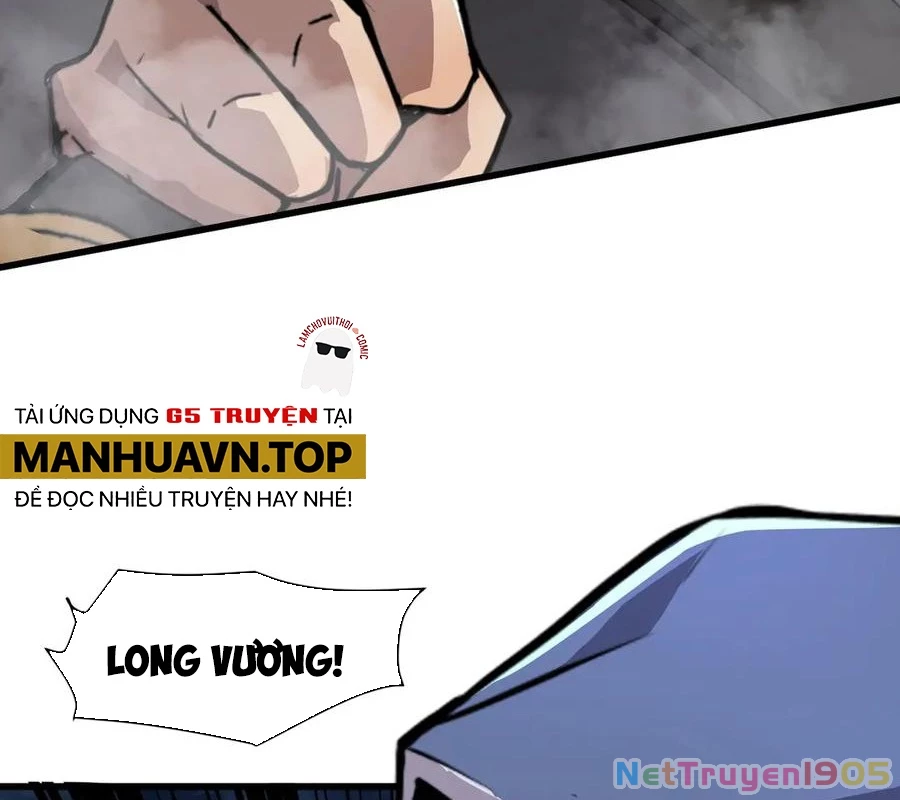 Chỉ Có Ta Có Thể Sử Dụng Triệu Hoán Thuật Chapter 138 - 68