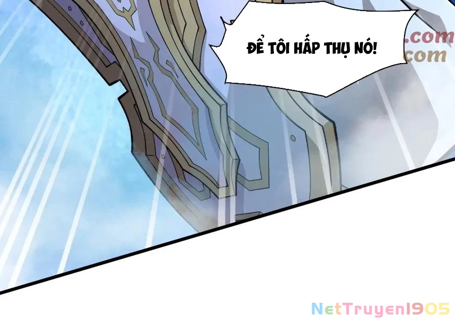 Chỉ Có Ta Có Thể Sử Dụng Triệu Hoán Thuật Chapter 138 - 85