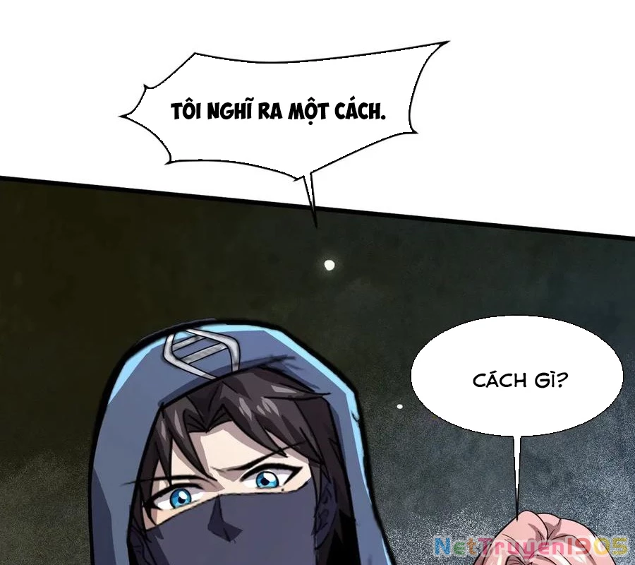 Chỉ Có Ta Có Thể Sử Dụng Triệu Hoán Thuật Chapter 138 - 119