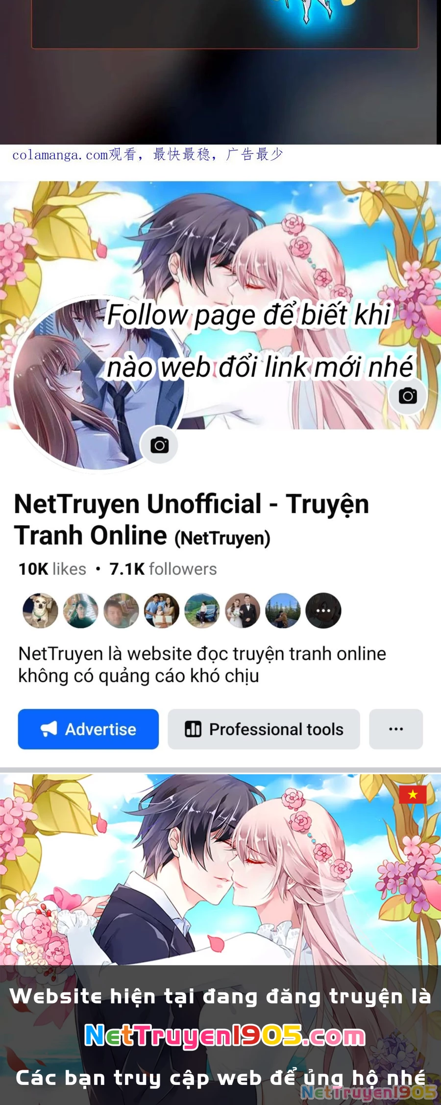 Chỉ Có Ta Có Thể Sử Dụng Triệu Hoán Thuật Chapter 138 - 125