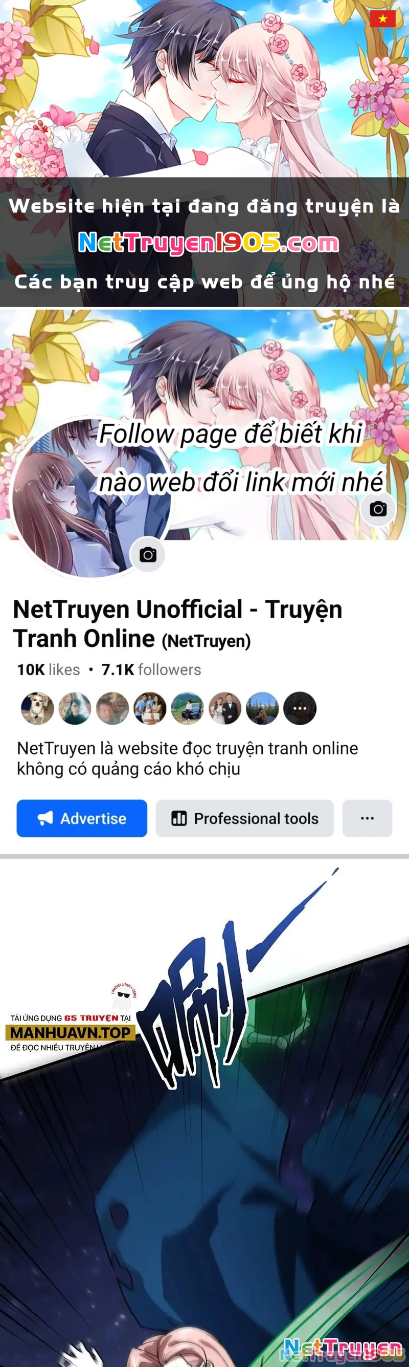 Chỉ Có Ta Có Thể Sử Dụng Triệu Hoán Thuật Chapter 139 - 1