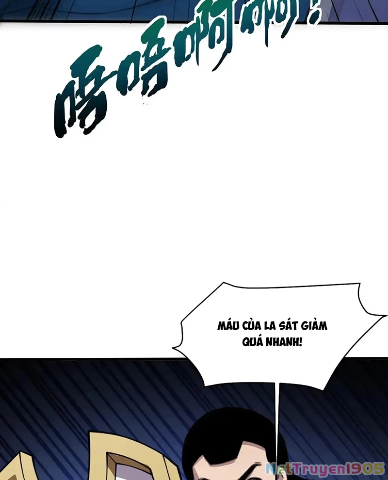 Chỉ Có Ta Có Thể Sử Dụng Triệu Hoán Thuật Chapter 139 - 23