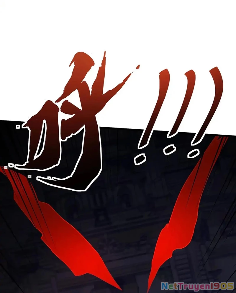 Chỉ Có Ta Có Thể Sử Dụng Triệu Hoán Thuật Chapter 139 - 58