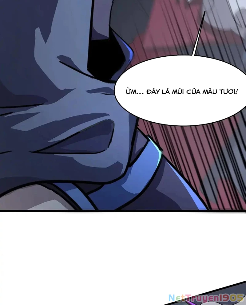 Chỉ Có Ta Có Thể Sử Dụng Triệu Hoán Thuật Chapter 139 - 87