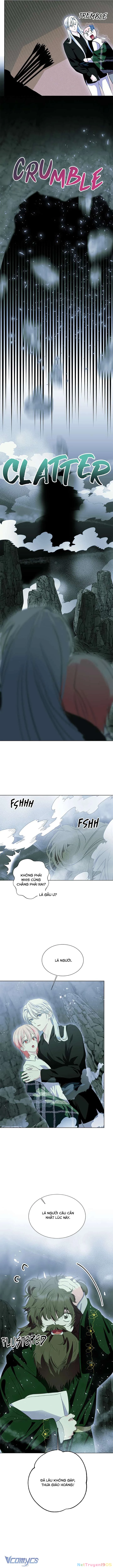 Phía Sau Mặt Nạ Của Nam Chính Hiền Lành Chapter  49 - 11