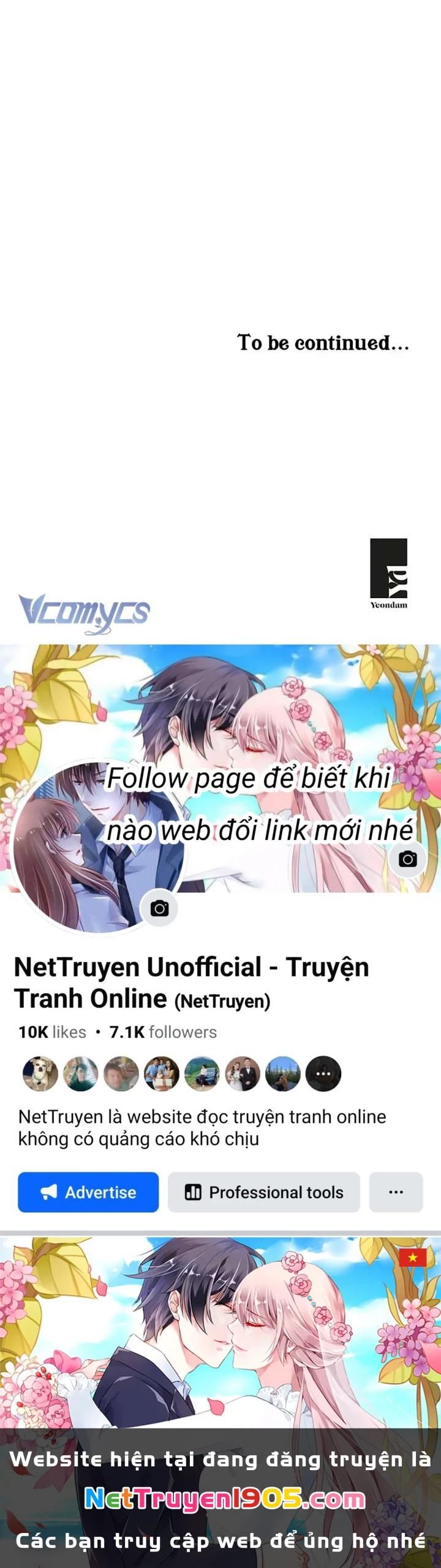 Phía Sau Mặt Nạ Của Nam Chính Hiền Lành Chapter  49 - 12