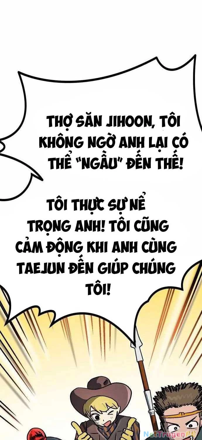 Lỗi Hệ Thống Chapter 17 - 17