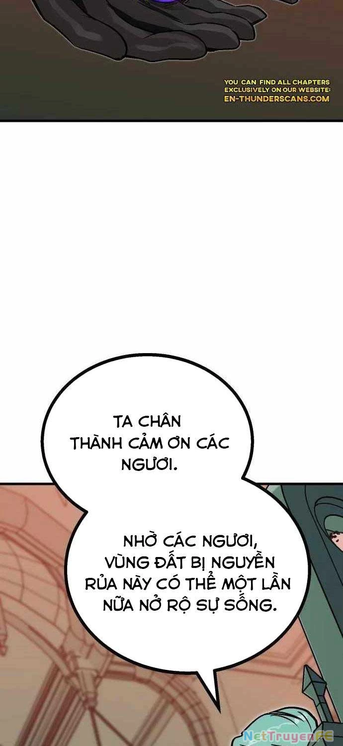 Lỗi Hệ Thống Chapter 17 - 27