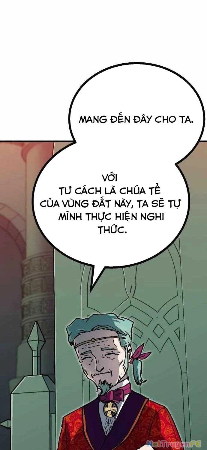 Lỗi Hệ Thống Chapter 17 - 29