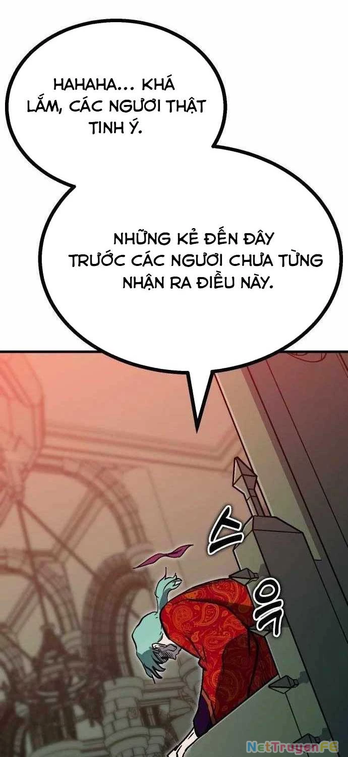 Lỗi Hệ Thống Chapter 17 - 40