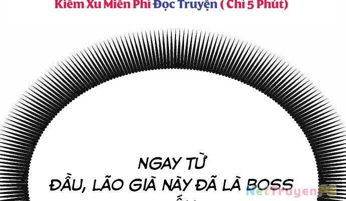 Lỗi Hệ Thống Chapter 17 - 51