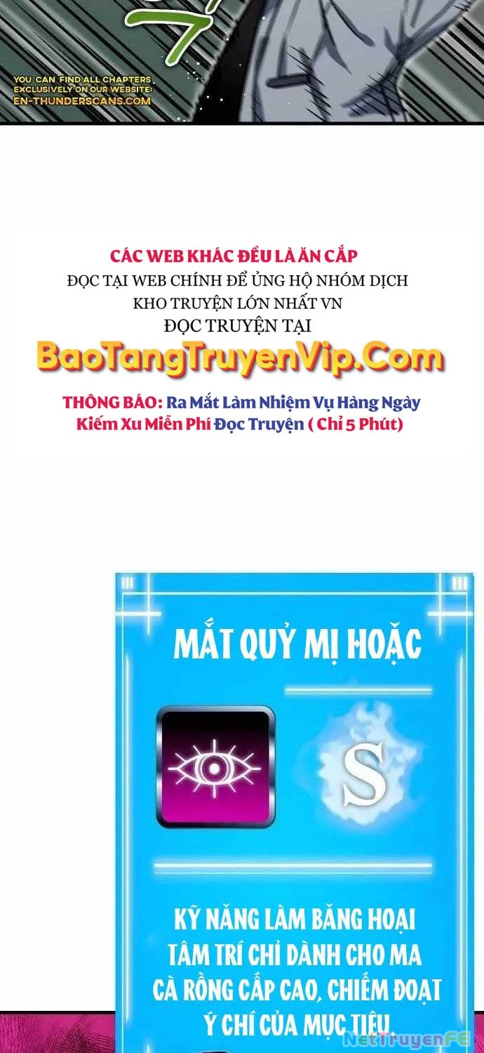 Lỗi Hệ Thống Chapter 17 - 59