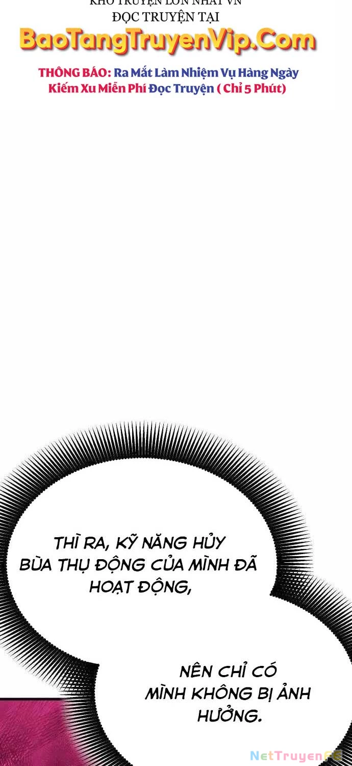 Lỗi Hệ Thống Chapter 17 - 61