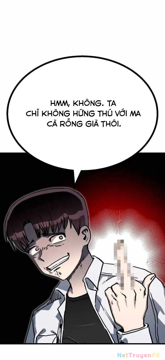 Lỗi Hệ Thống Chapter 17 - 65