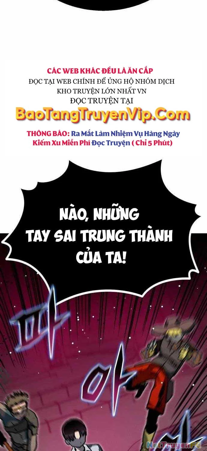 Lỗi Hệ Thống Chapter 17 - 69