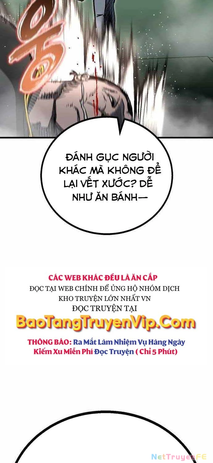 Lỗi Hệ Thống Chapter 17 - 86