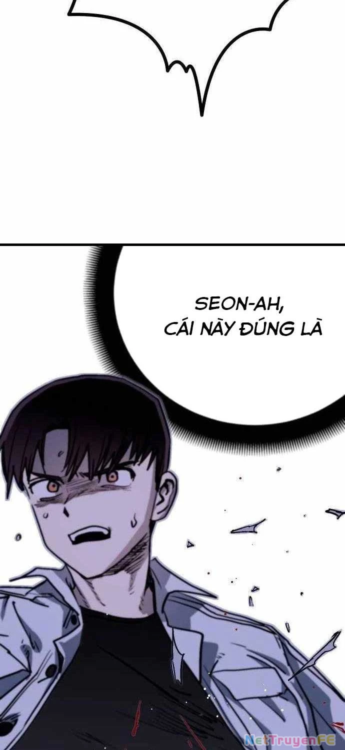 Lỗi Hệ Thống Chapter 17 - 94