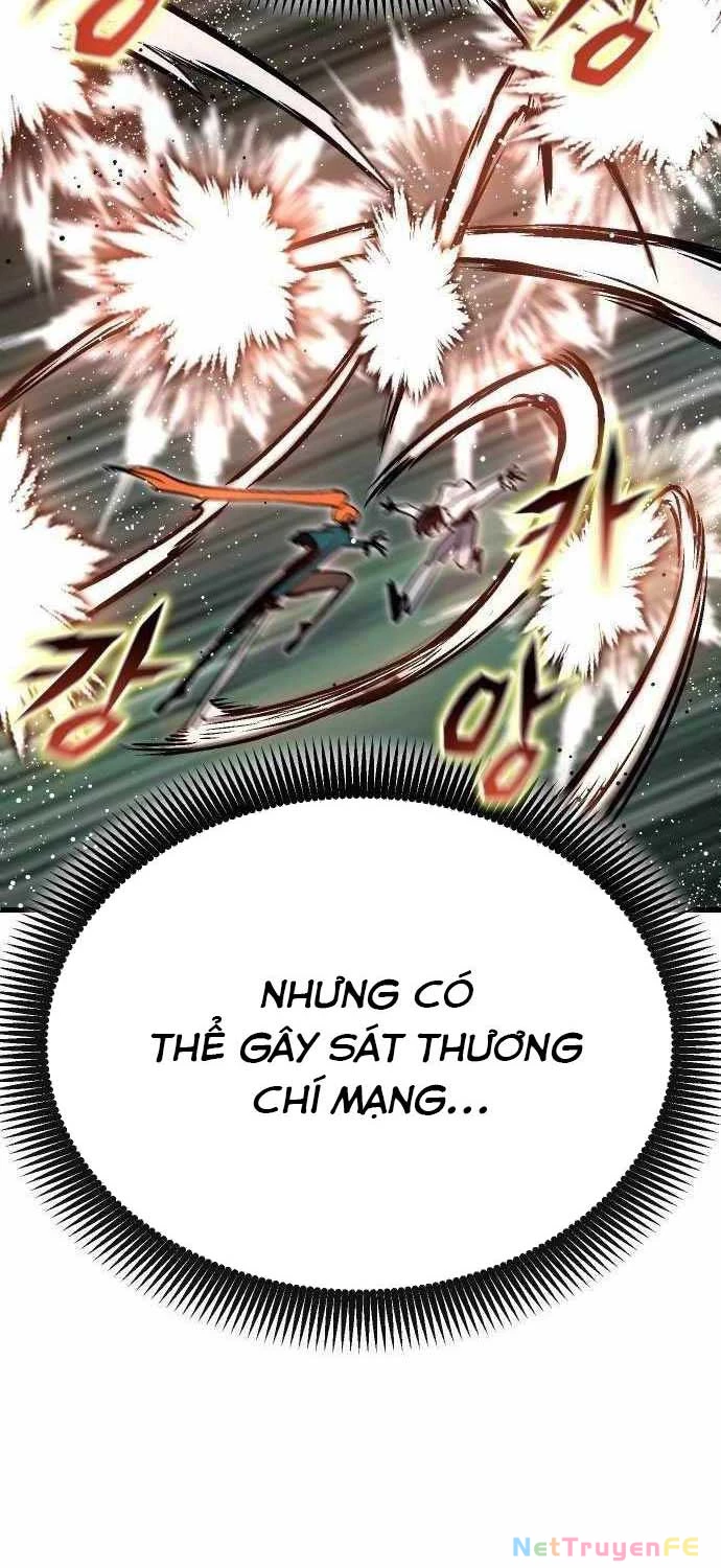 Lỗi Hệ Thống Chapter 17 - 98